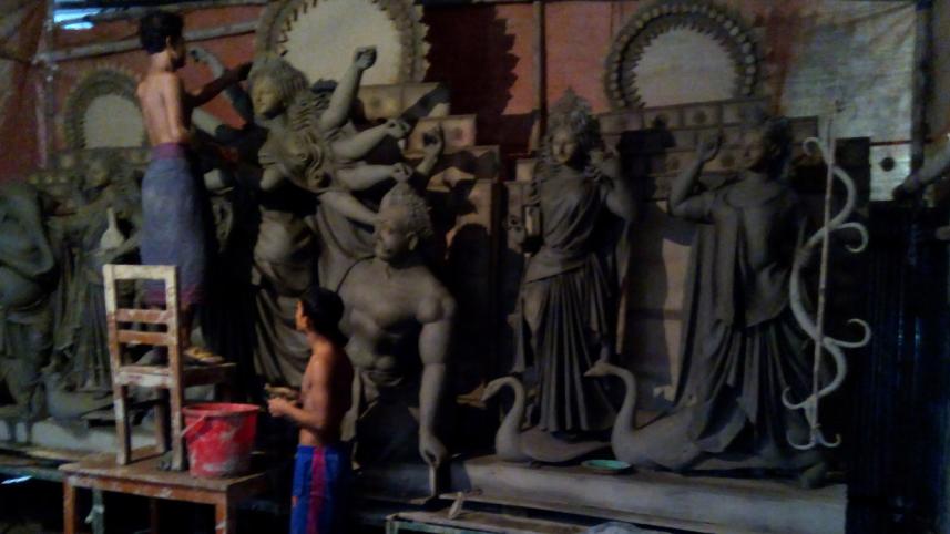 Bagerhat 1.jpg