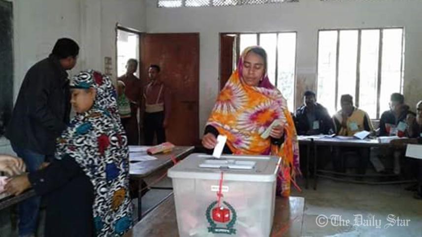 Baghaichhari-polls-corr-(2)-wb-wb.jpg