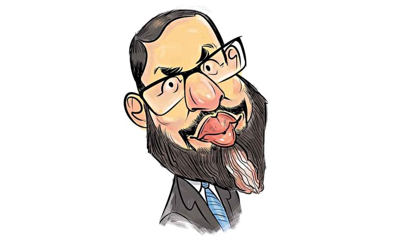 bagura-mp.jpg