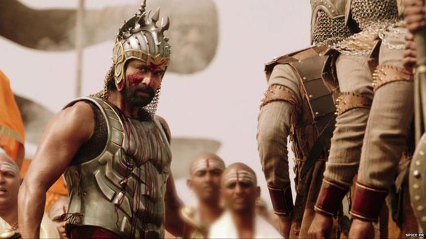 bahubali new.jpg