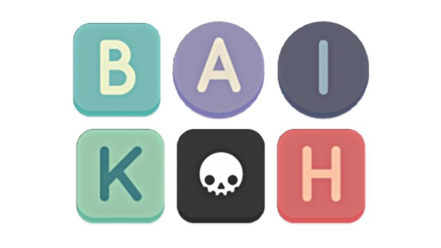 BAIKOH