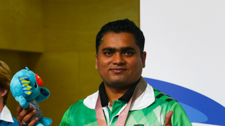 Abdullah Hel Baki 