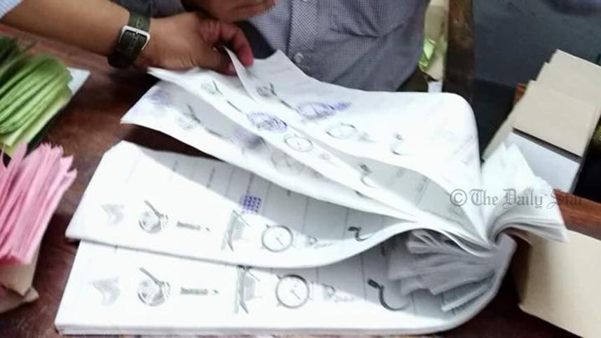 ballot-stuffing-wb.jpg
