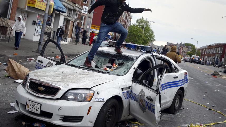 baltimore 1.JPG
