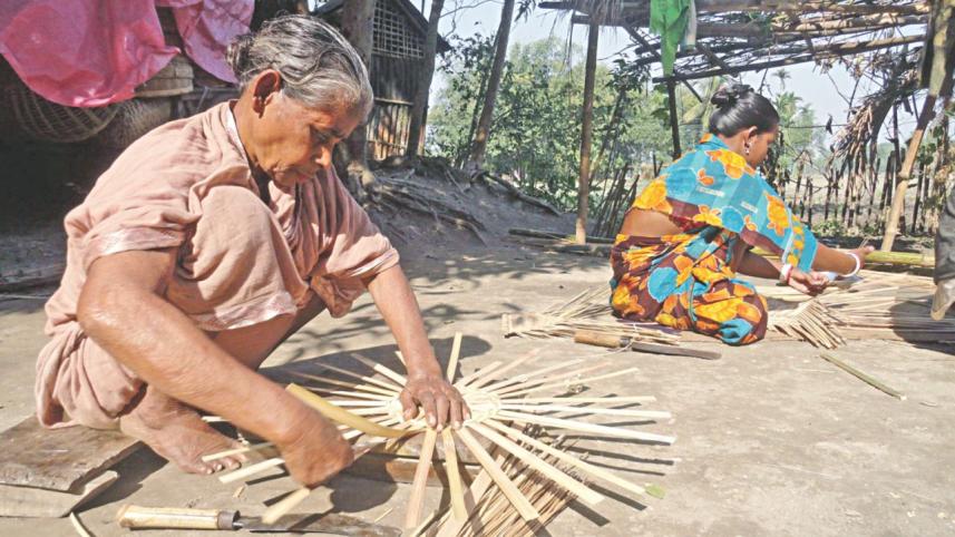 Bamboo crafts.jpg