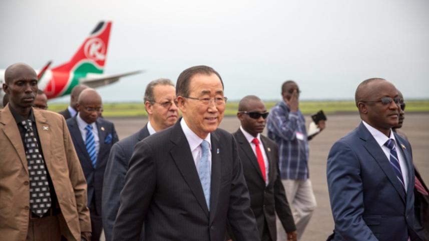 Ban-Ki-moon-United-Nations.jpg