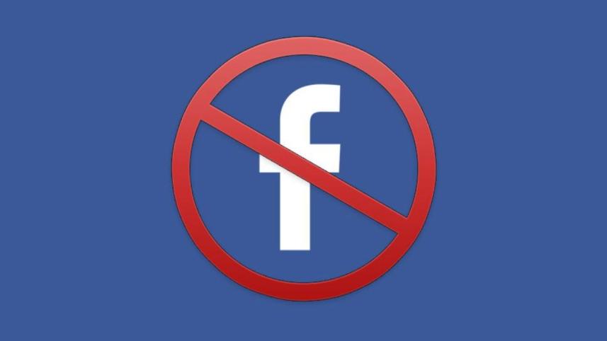 ban fb.jpg