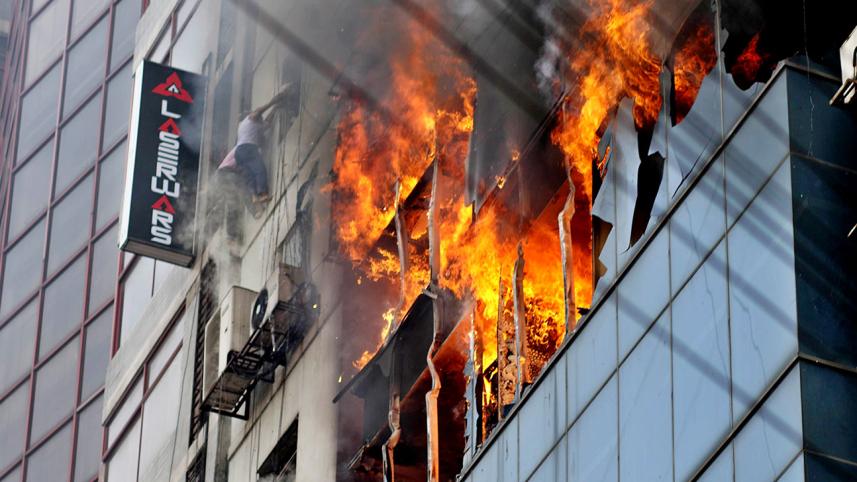 Banani-fire-2.jpg