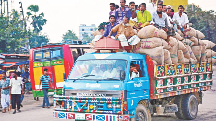 Banani area.jpg