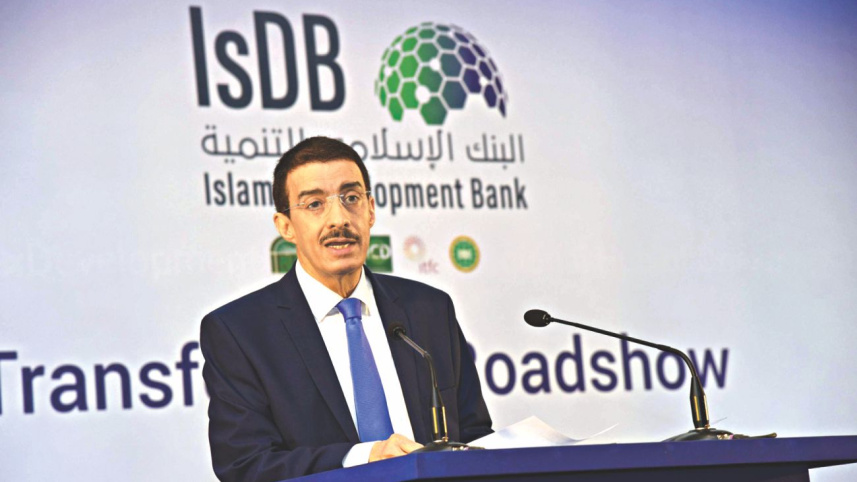 Bandar Hajjar.jpg