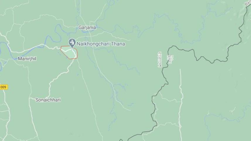 Bandarban.JPG