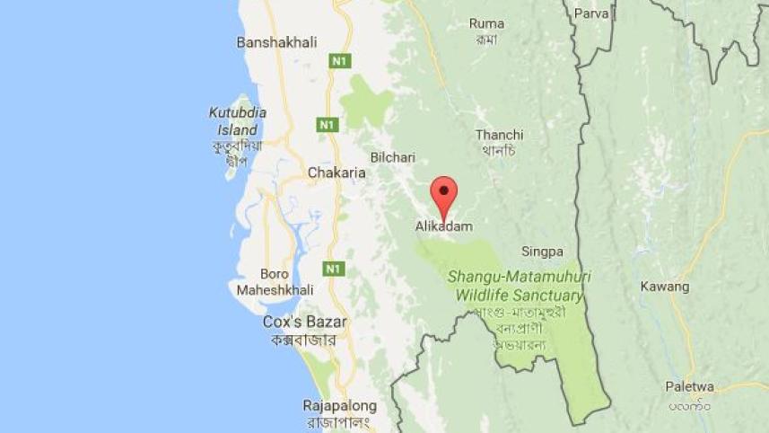 bandarban map.JPG