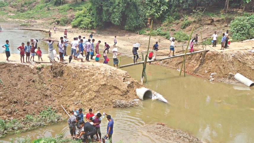 bandorban.jpg