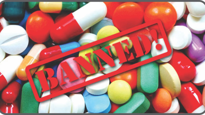baned pharma.jpg