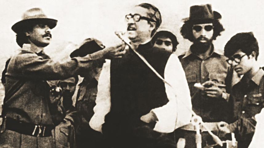 banga bandhu.jpg