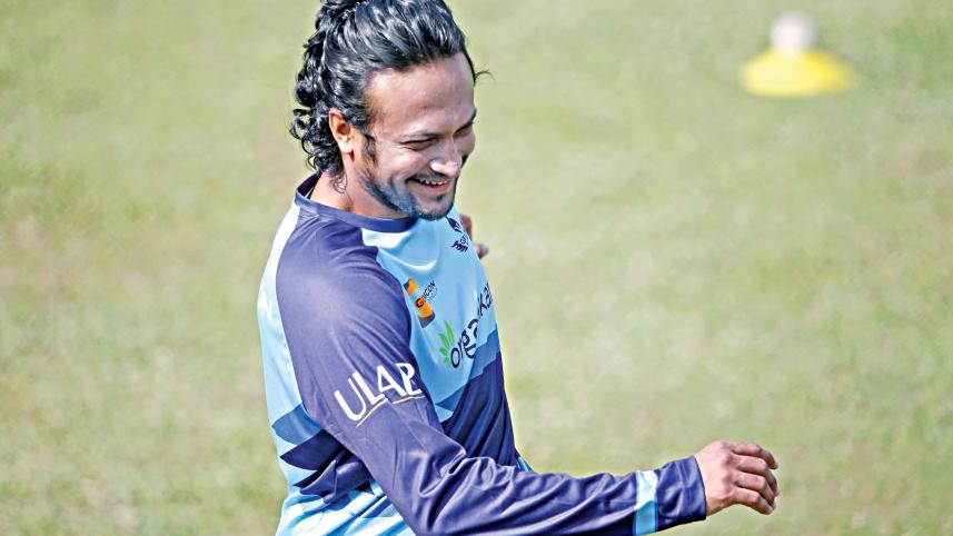 Bangabandhu-T20-Cup-1.jpg