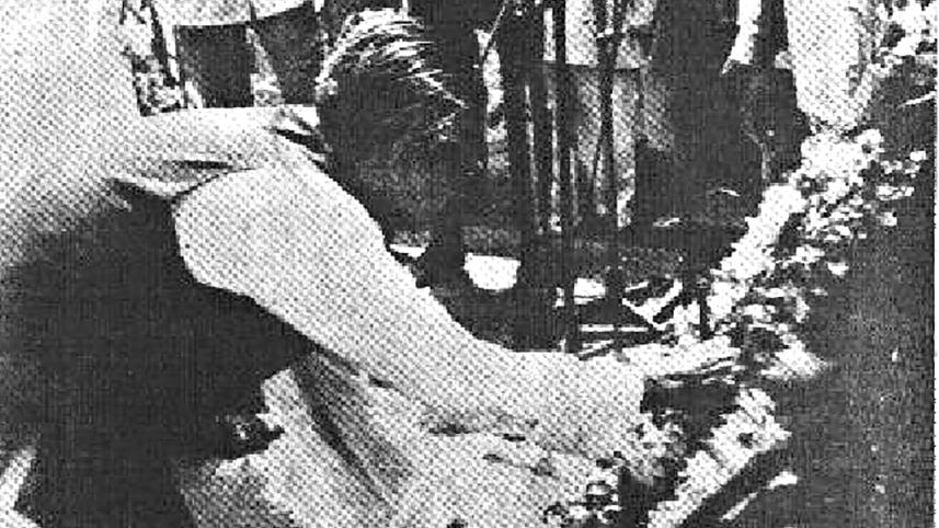 Bangabandhu.jpg