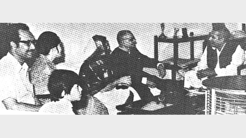 Bangabandhu.jpg