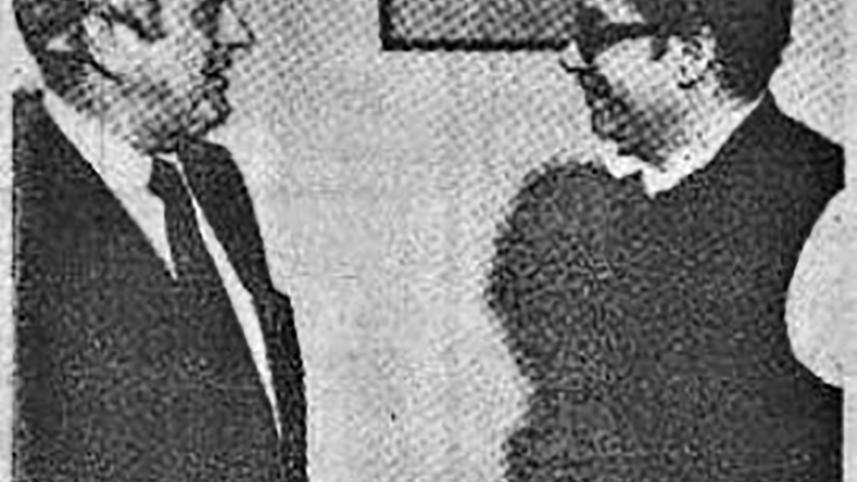 Bangabandhu.jpg