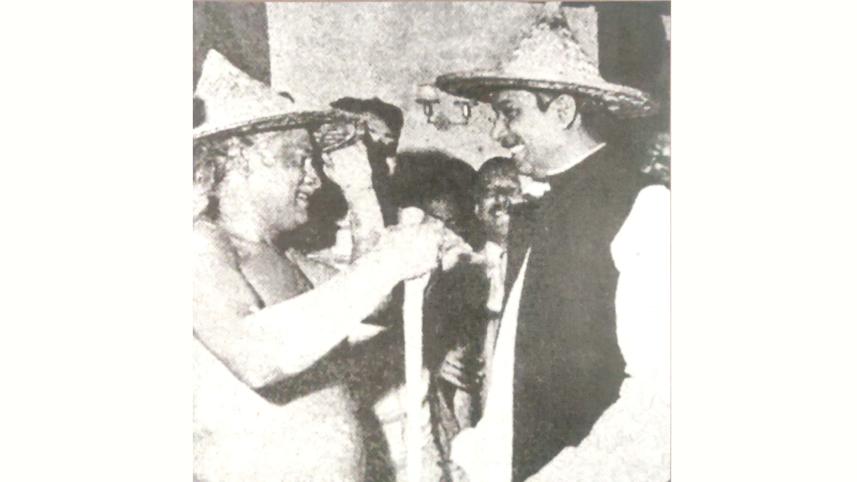 Bangabandhu.jpg