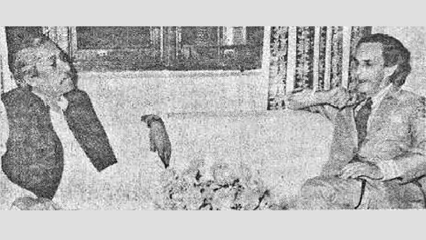 Bangabandhu.jpg