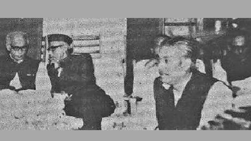 Bangabandhu.jpg