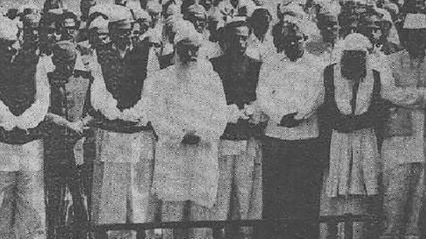 Bangabandhu.jpg