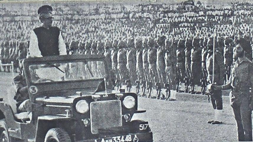 bangabandhu.jpg