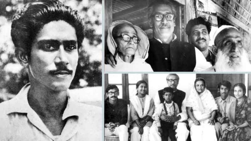 bangabandhu.jpg