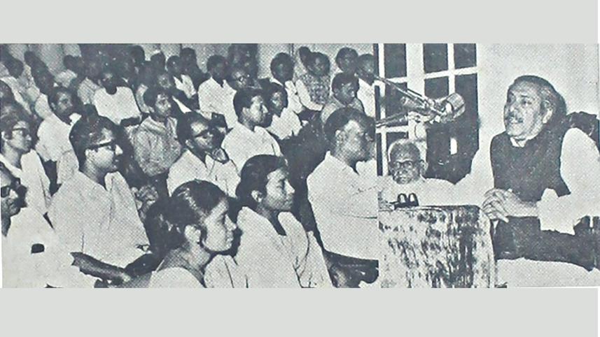 bangabandhu.jpg