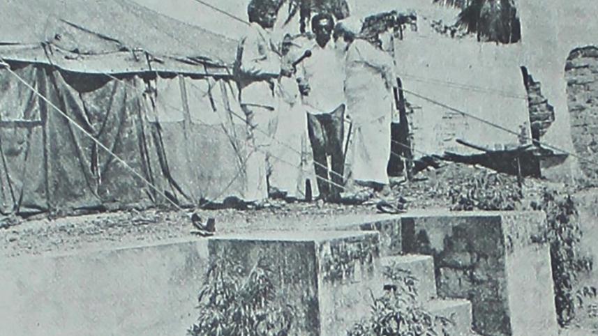 bangabandhur.jpg