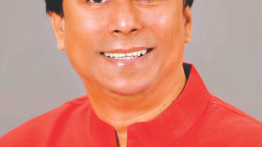 Bangla Radio