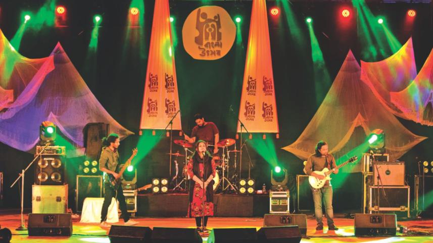bangla utshab.jpg