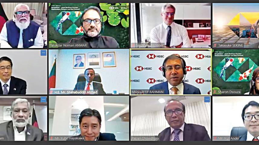 Bangladesh-Japan-Business-Corridor.jpg