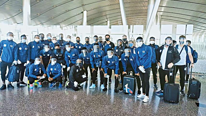 Bangladesh-national-football-team.jpg