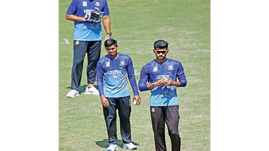 bangladesh1.jpg