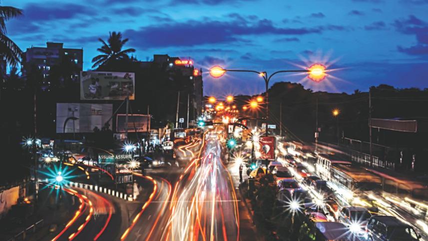 bangladesh.jpg