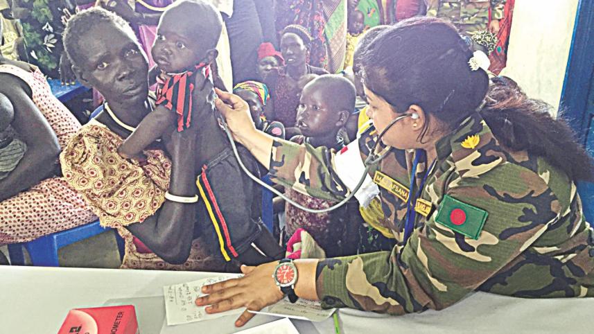 Bangladesh army.jpg