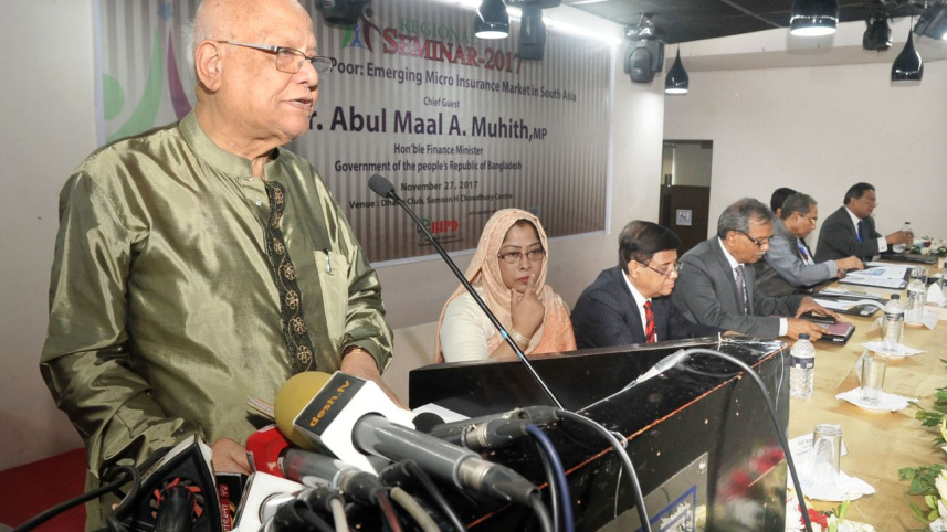 Bangladesh Insurance Association.jpg