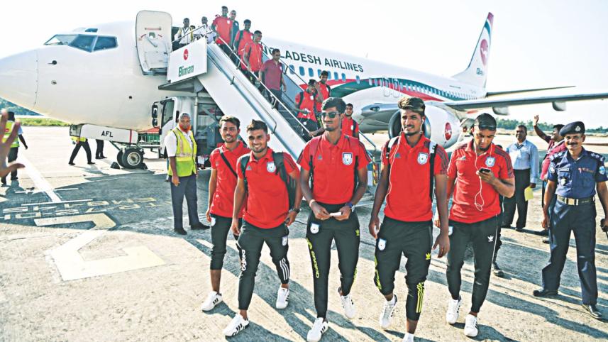 Bangladesh team.jpg
