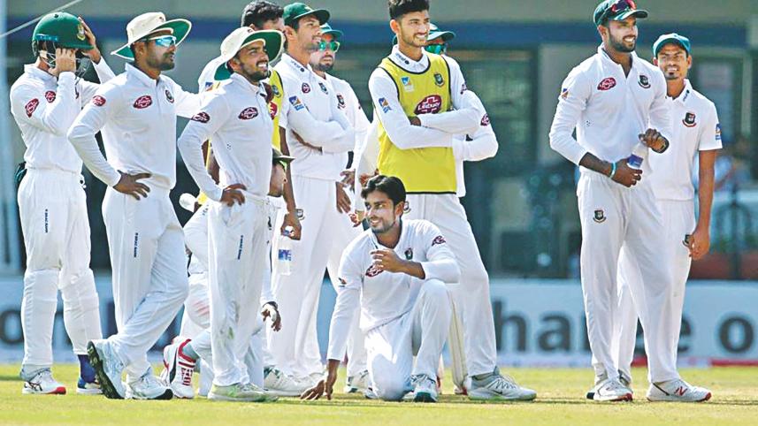 Bangladesh team.jpg
