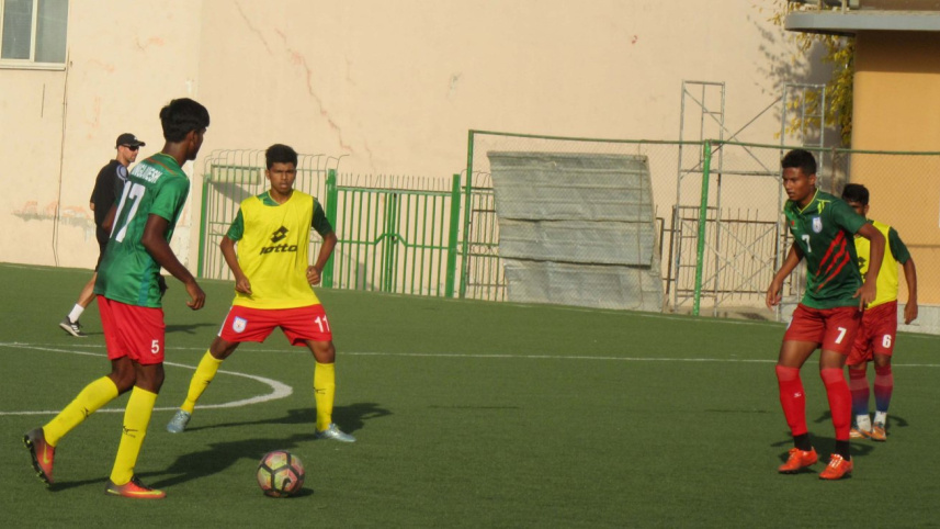 Bangladesh U19-.JPG