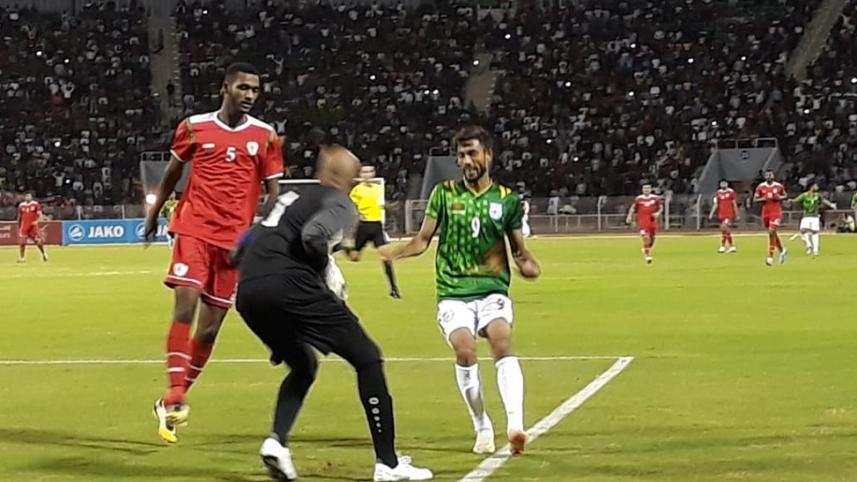 Bangladesh vs Oman.jpg