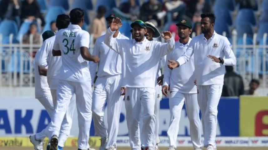 Bangladesh vs Pakistan.jpg
