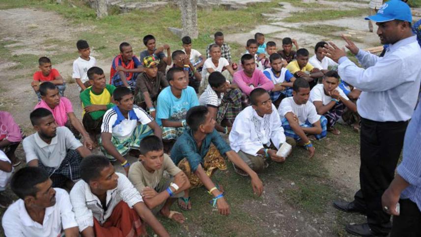 Bangladeshi-Migrants.jpg