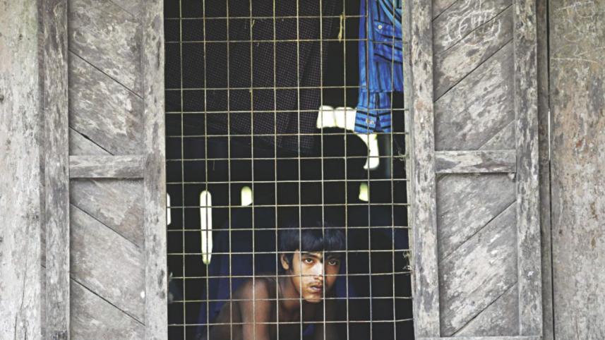 bangladeshi-refugee.jpg