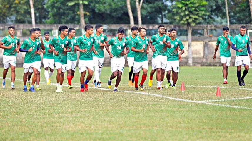 Bangladeshi player.jpg