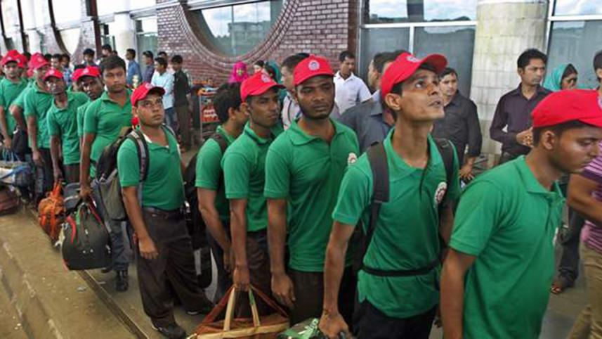 bangladeshi_workers_0.jpg