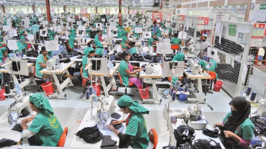Bangladesh’s export-oriented enterprises.jpg