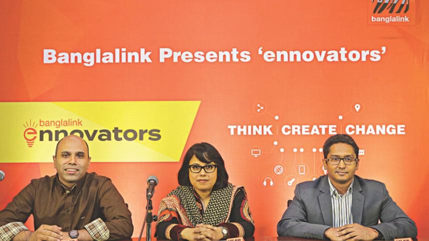banglalink.jpg